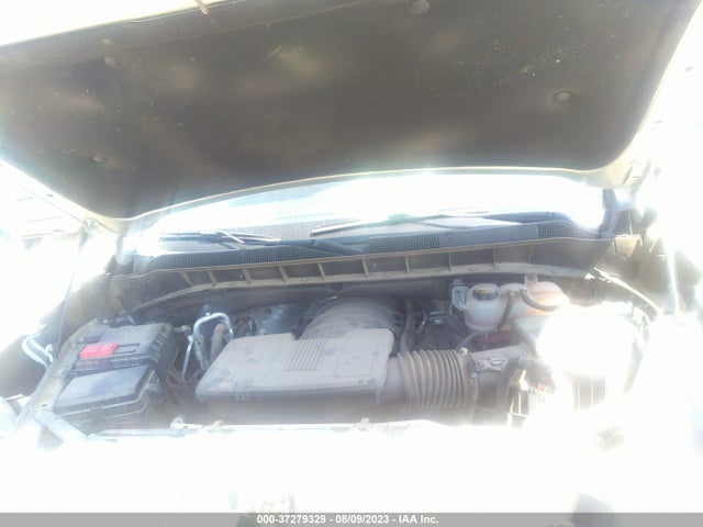 Chevrolet Silverado 1500 Lt 2021 1GCUYDED7MZ244744 Image 10