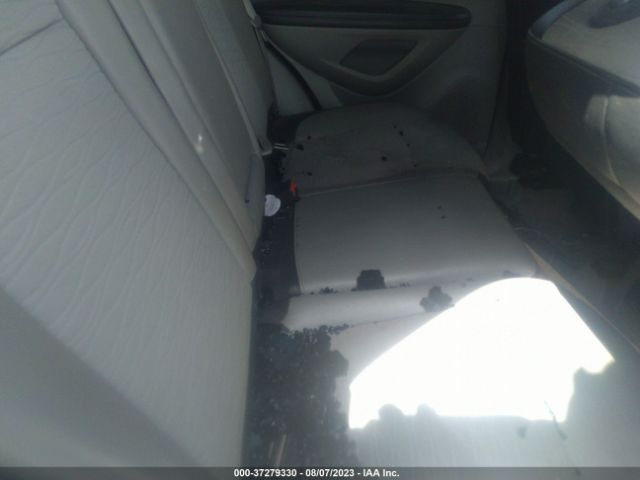 KL4CJBSB5FB206264 Buick Encore Convenience