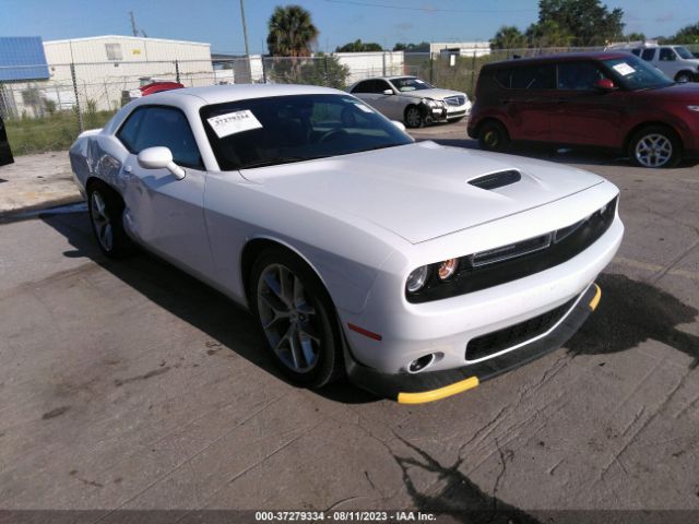 2C3CDZJGXNH233215 auction archive image