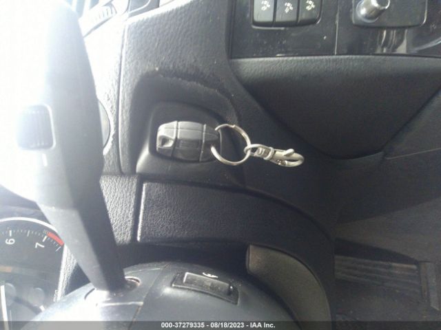 WBAVL1C55EVY23718 BMW X1 Xdrive28i
