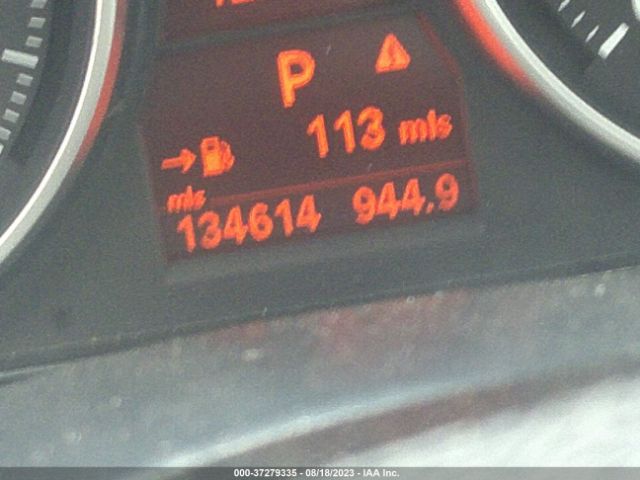 WBAVL1C55EVY23718 BMW X1 Xdrive28i