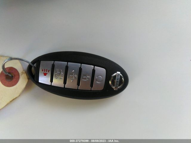 3N1AB8DV1MY280027 Nissan SENTRA SR