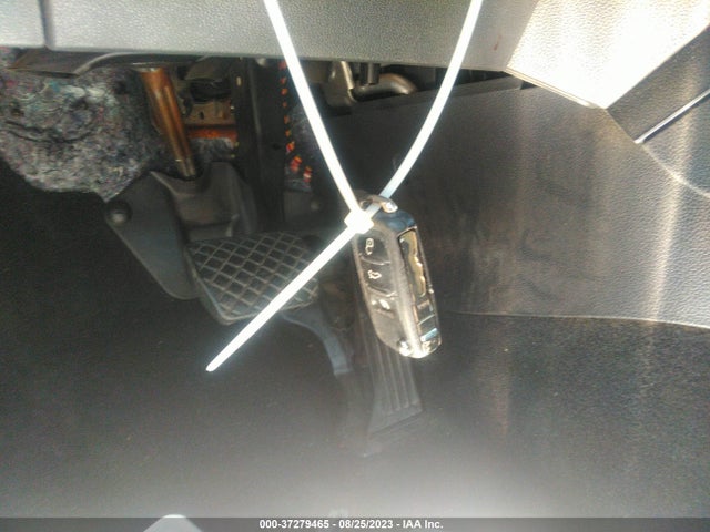 Volkswagen Jetta 2.0l Tdi 2014 3VWLL7AJ1EM394016 Image 11