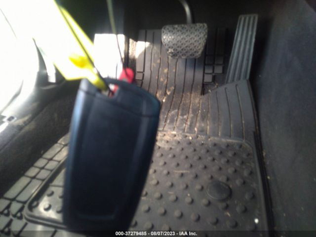 WBA3C1C58EK117285 BMW 3 Series 328i