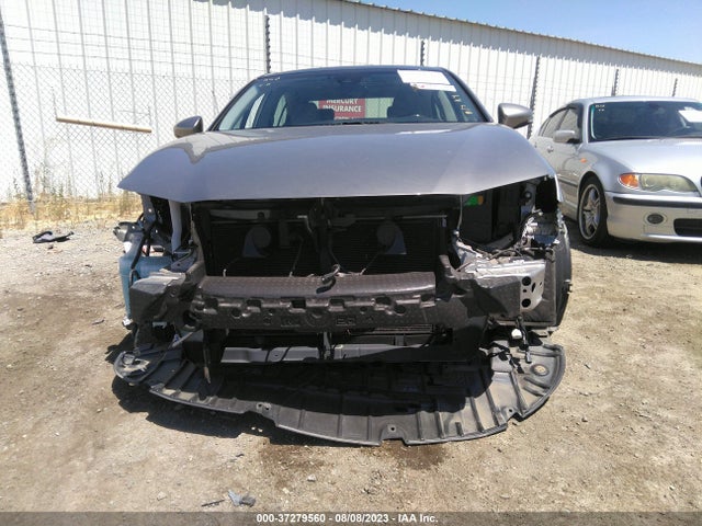 JTHBK1GG2H2257770 Lexus Es Es 350