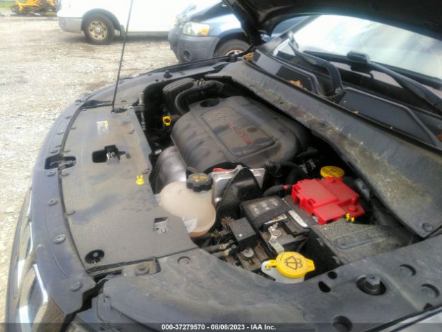 3C4NJDBB6LT112687 Jeep Compass Latitude