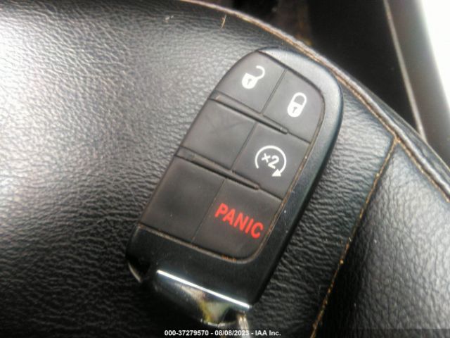 3C4NJDBB6LT112687 Jeep Compass Latitude