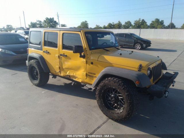 1C4BJWDG5FL717873 auction archive image