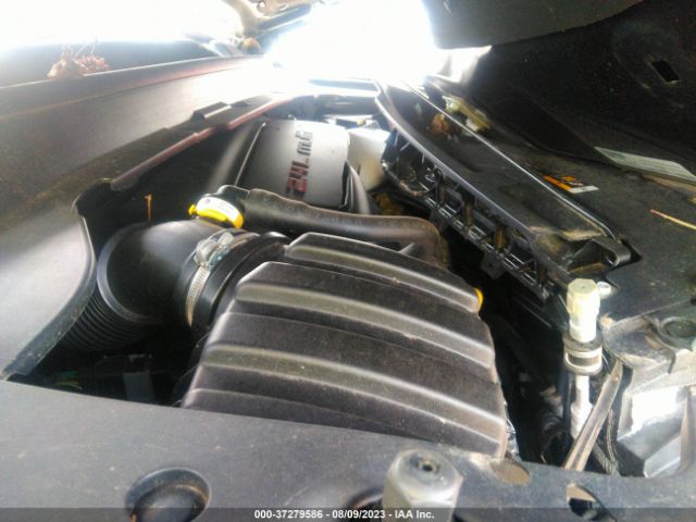 3C4NJDDB1KT671804 Jeep Compass Trailhawk