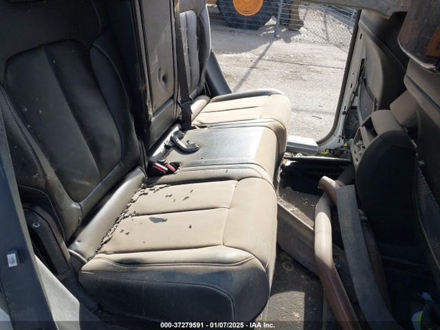 1C4RJHBG7PC533310 Jeep Grand Cherokee Limited