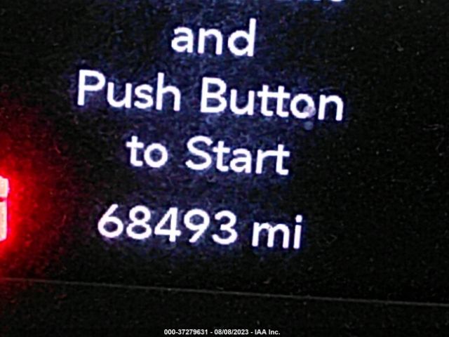 1C4HJXDG9KW535280 Jeep Wrangler Unlimited Sport S