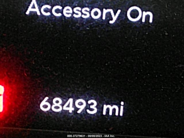 1C4HJXDG9KW535280 Jeep Wrangler Unlimited Sport S