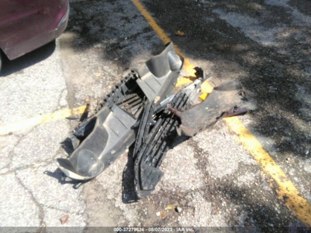 3FA6P0HD1HR156434 Ford FUSION SE