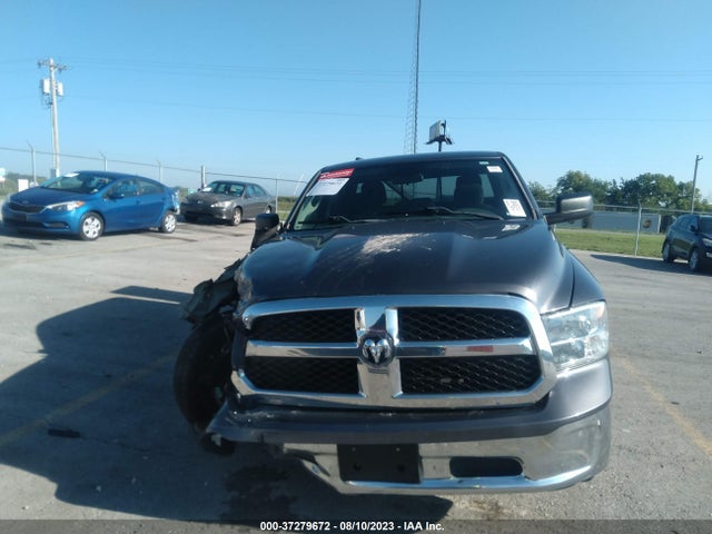 1C6RR7GG1HS583386 RAM 1500 Slt