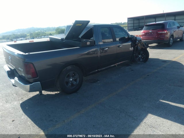 1C6RR7GG1HS583386 RAM 1500 Slt