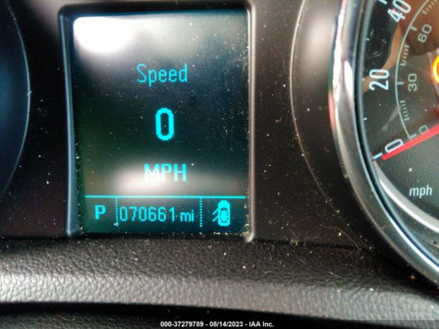 KL4CJ2SM3GB571402 Buick Encore Sport Touring