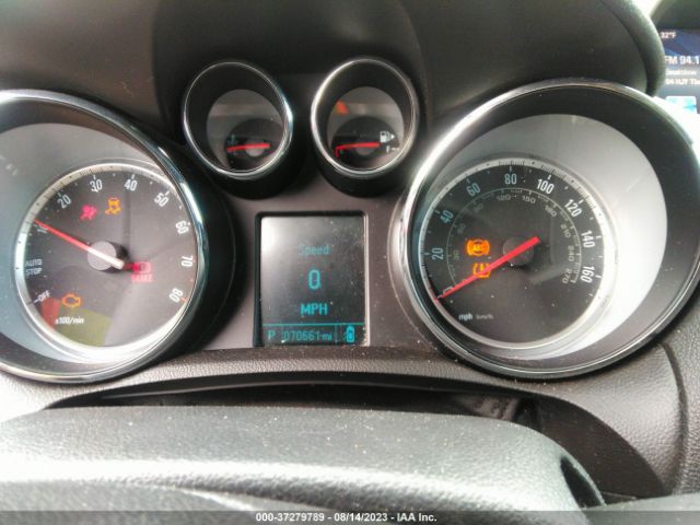 KL4CJ2SM3GB571402 Buick Encore Sport Touring