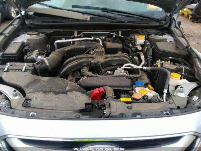 4S4BTACC4L3235415 Subaru Outback Premium