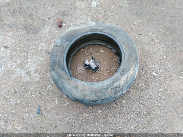 4S4BTACC4L3235415 Subaru Outback Premium