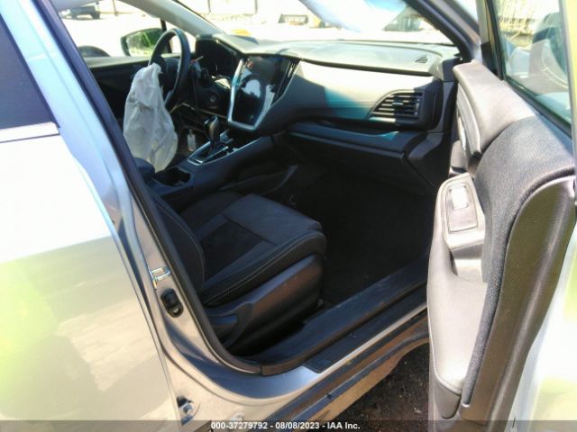4S4BTACC4L3235415 Subaru Outback Premium