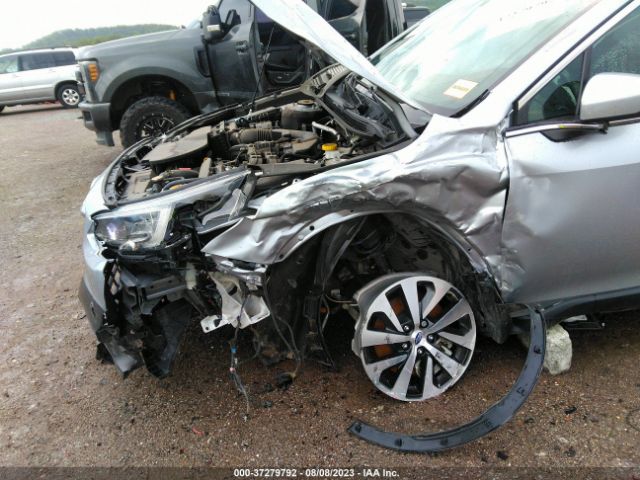 4S4BTACC4L3235415 Subaru Outback Premium