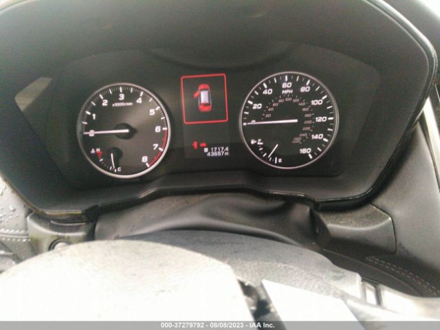 4S4BTACC4L3235415 Subaru Outback Premium
