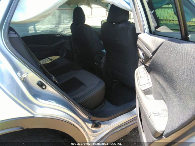4S4BTACC4L3235415 Subaru Outback Premium
