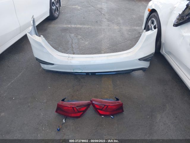 3KPF24AD1ME303119 KIA Forte Lxs
