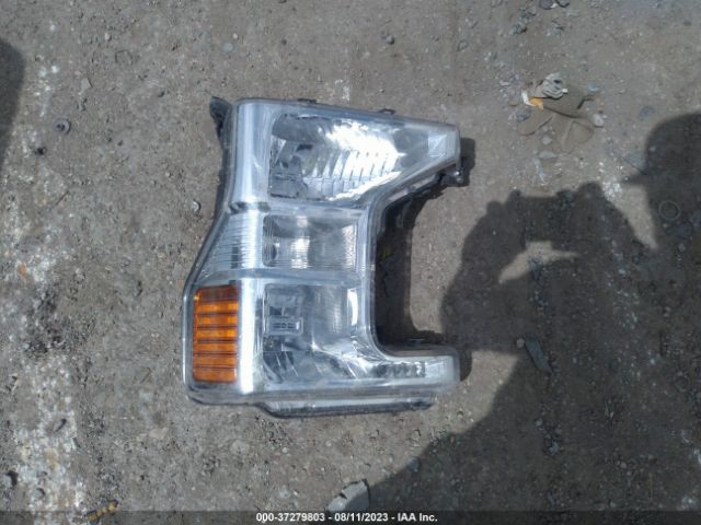 1FT7W2A61NEC70277 Ford Super Duty F-250 Srw Xl/xlt/lariat