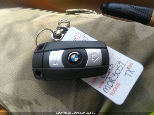 WBAVL1C5XFVY34523 BMW X1 Xdrive28i