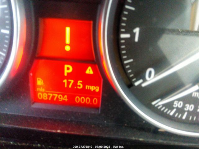 WBAVL1C5XFVY34523 BMW X1 Xdrive28i