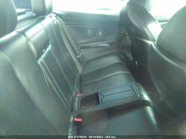 WBS3U9C55HP970919 BMW M4