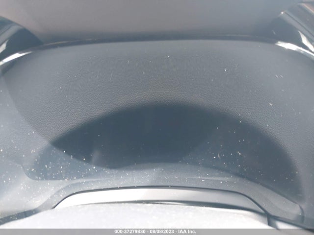 2023 Lexus RX, VIN: 2T2BAMCA8PC004326
