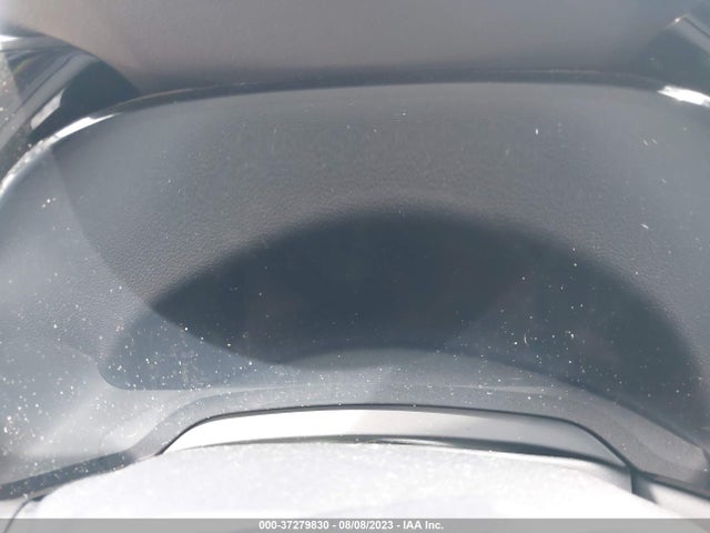 2023 Lexus RX, VIN: 2T2BAMCA8PC004326