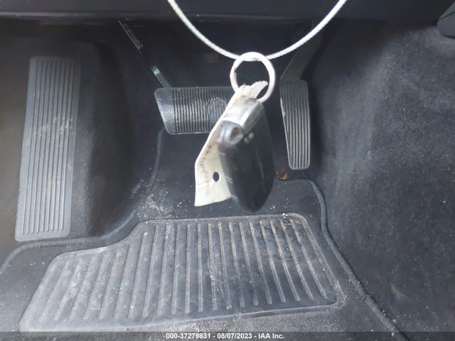 2C3CCAAG1JH293415 Chrysler 300 Touring