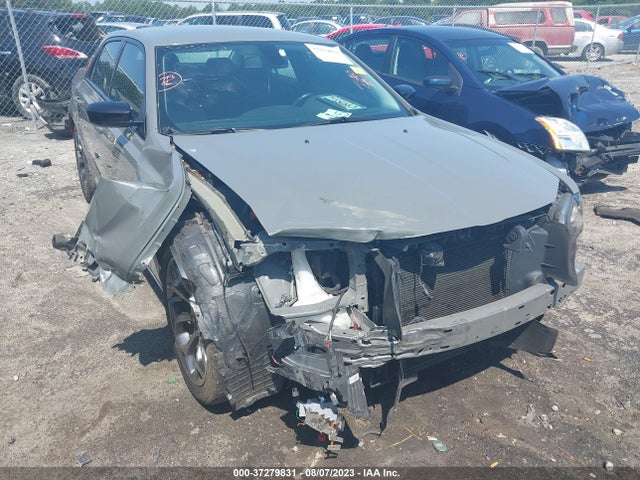 2C3CCAAG1JH293415 Chrysler 300 Touring
