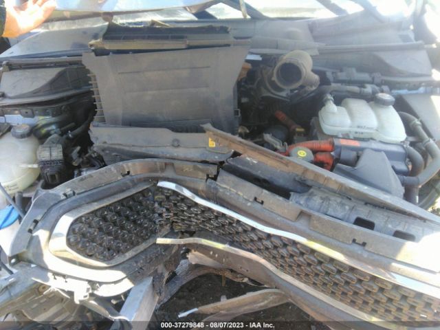 KNDCB3LC0H5097259 KIA NIRO LX