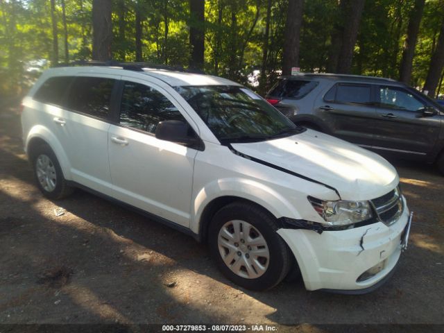 3C4PDCAB5ET140608 auction archive image