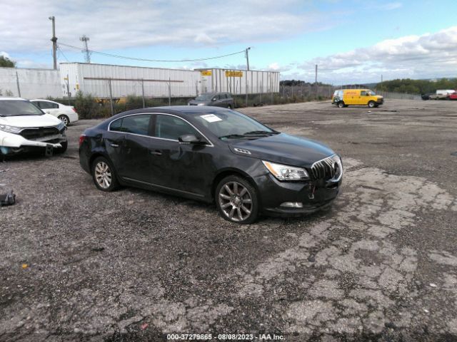 2014 1G4GB5G36EF251370 main image