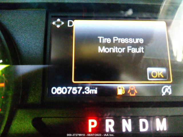 1FTMF1CB2JKE97142 Ford F-150 Xl/xlt