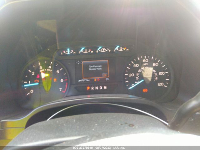 1FTMF1CB2JKE97142 Ford F-150 Xl/xlt