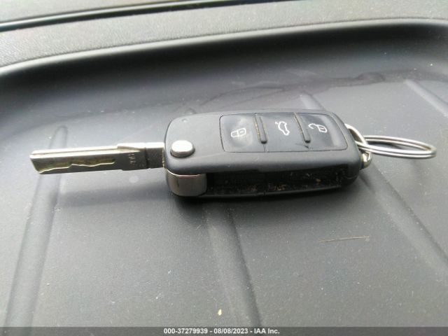 WVGBV7AX4HK016986 Volkswagen Tiguan 2.0t/2.0t S
