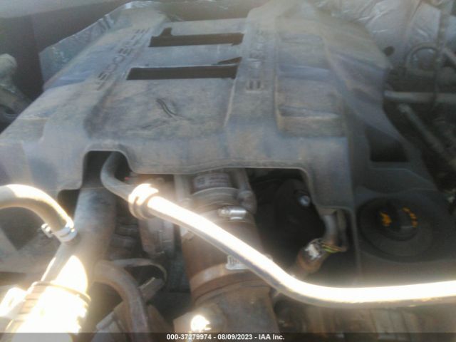 1FTEW1EP8JFB68337 Ford F-150 Xl/xlt/lariat