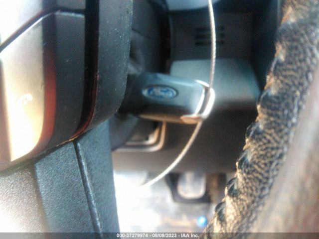 1FTEW1EP8JFB68337 Ford F-150 Xl/xlt/lariat