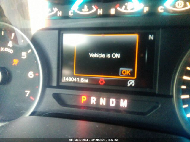 1FTEW1EP8JFB68337 Ford F-150 Xl/xlt/lariat