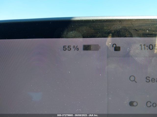 5YJ3E1EA1LF710360 Tesla Model 3 Standard Range