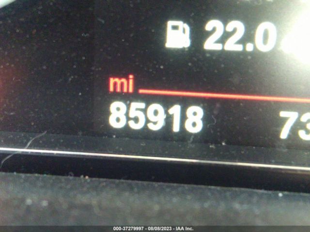WBA3V9C57FP946894 BMW 4 Series 428i Xdrive