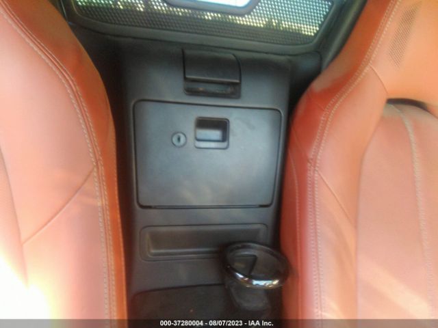 JM1NDAD74N0505859 Mazda Mx-5 Miata Grand Touring
