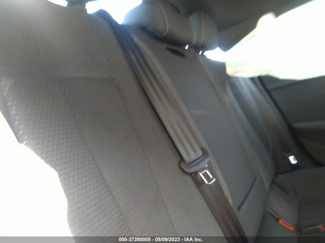 2023 Audi A5, VIN: WAUFACF57PA040587