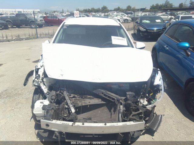 KNDCB3LC6J5210430 KIA NIRO LX